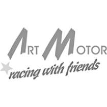 Zünd in den Mai: Oschersleben, 3.-6. Mai 2018